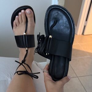 Michael Kors sandals